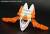 Rescue Bots Roar and Rescue Blades the Rescue Dinobot - Image #61 of 68