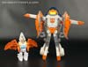 Rescue Bots Roar and Rescue Blades the Rescue Dinobot - Image #64 of 68