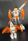 Rescue Bots Roar and Rescue Blades the Rescue Dinobot - Image #65 of 68