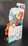 Rescue Bots Roar and Rescue Heatwave the Rescue Dinobot - Image #9 of 70