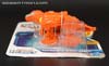 Rescue Bots Roar and Rescue Heatwave the Rescue Dinobot - Image #12 of 70