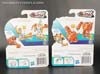 Rescue Bots Roar and Rescue Heatwave the Rescue Dinobot - Image #15 of 70