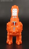 Rescue Bots Roar and Rescue Heatwave the Rescue Dinobot - Image #19 of 70