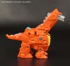 Rescue Bots Roar and Rescue Heatwave the Rescue Dinobot - Image #38 of 70