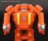 Rescue Bots Roar and Rescue Heatwave the Rescue Dinobot - Image #40 of 70