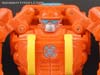Rescue Bots Roar and Rescue Heatwave the Rescue Dinobot - Image #41 of 70