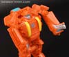 Rescue Bots Roar and Rescue Heatwave the Rescue Dinobot - Image #42 of 70