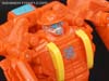 Rescue Bots Roar and Rescue Heatwave the Rescue Dinobot - Image #43 of 70