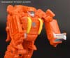 Rescue Bots Roar and Rescue Heatwave the Rescue Dinobot - Image #44 of 70