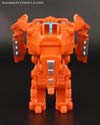 Rescue Bots Roar and Rescue Heatwave the Rescue Dinobot - Image #50 of 70