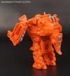 Rescue Bots Roar and Rescue Heatwave the Rescue Dinobot - Image #51 of 70