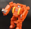 Rescue Bots Roar and Rescue Heatwave the Rescue Dinobot - Image #57 of 70