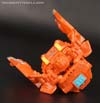 Rescue Bots Roar and Rescue Heatwave the Rescue Dinobot - Image #60 of 70