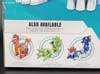 Rescue Bots Roar and Rescue Electronic Optimus Primal - Image #9 of 86