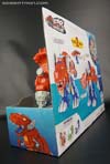 Rescue Bots Roar and Rescue Electronic Optimus Primal - Image #12 of 86