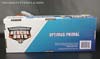 Rescue Bots Roar and Rescue Electronic Optimus Primal - Image #17 of 86