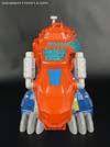 Rescue Bots Roar and Rescue Electronic Optimus Primal - Image #22 of 86