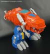 Rescue Bots Roar and Rescue Electronic Optimus Primal - Image #23 of 86