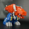 Rescue Bots Roar and Rescue Electronic Optimus Primal - Image #24 of 86