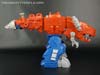 Rescue Bots Roar and Rescue Electronic Optimus Primal - Image #25 of 86