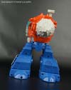 Rescue Bots Roar and Rescue Electronic Optimus Primal - Image #30 of 86