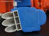 Rescue Bots Roar and Rescue Electronic Optimus Primal - Image #39 of 86