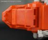 Rescue Bots Roar and Rescue Electronic Optimus Primal - Image #40 of 86