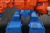 Rescue Bots Roar and Rescue Electronic Optimus Primal - Image #60 of 86