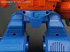 Rescue Bots Roar and Rescue Electronic Optimus Primal - Image #61 of 86