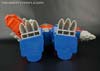 Rescue Bots Roar and Rescue Electronic Optimus Primal - Image #70 of 86