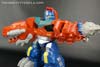 Rescue Bots Roar and Rescue Electronic Optimus Primal - Image #78 of 86