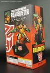 Art Storm EM Gokin EM-04 Roadbuster - Image #6 of 143