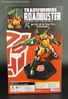 Art Storm EM Gokin EM-04 Roadbuster - Image #8 of 143