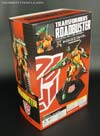 Art Storm EM Gokin EM-04 Roadbuster - Image #13 of 143