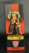 Art Storm EM Gokin EM-04 Roadbuster - Image #14 of 143