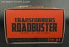 Art Storm EM Gokin EM-04 Roadbuster - Image #16 of 143