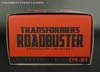 Art Storm EM Gokin EM-04 Roadbuster - Image #17 of 143