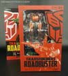 Art Storm EM Gokin EM-04 Roadbuster - Image #21 of 143