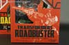 Art Storm EM Gokin EM-04 Roadbuster - Image #22 of 143