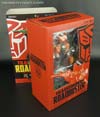Art Storm EM Gokin EM-04 Roadbuster - Image #24 of 143