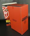 Art Storm EM Gokin EM-04 Roadbuster - Image #26 of 143