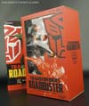 Art Storm EM Gokin EM-04 Roadbuster - Image #29 of 143