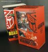 Art Storm EM Gokin EM-04 Roadbuster - Image #30 of 143