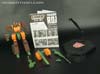 Art Storm EM Gokin EM-04 Roadbuster - Image #31 of 143