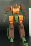 Art Storm EM Gokin EM-04 Roadbuster - Image #34 of 143