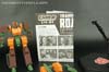 Art Storm EM Gokin EM-04 Roadbuster - Image #35 of 143