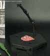 Art Storm EM Gokin EM-04 Roadbuster - Image #37 of 143