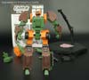 Art Storm EM Gokin EM-04 Roadbuster - Image #38 of 143