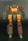 Art Storm EM Gokin EM-04 Roadbuster - Image #39 of 143