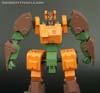 Art Storm EM Gokin EM-04 Roadbuster - Image #40 of 143